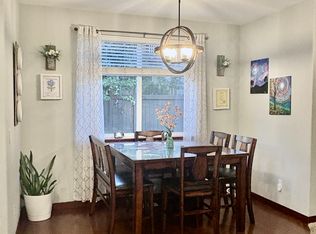 18503 41st Dr SE, Bothell, WA 98012