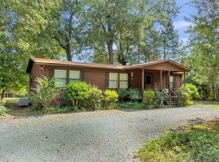 16214 James Madison Hwy, Palmyra, VA 22963