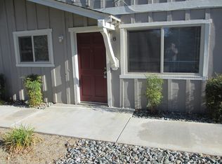 621 Saginaw St #8, Redding, CA 96002