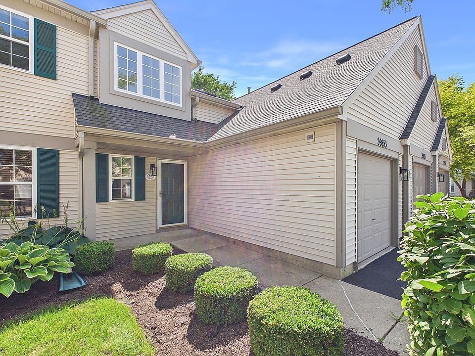 1st image of 39853 N Long Dr #40-6