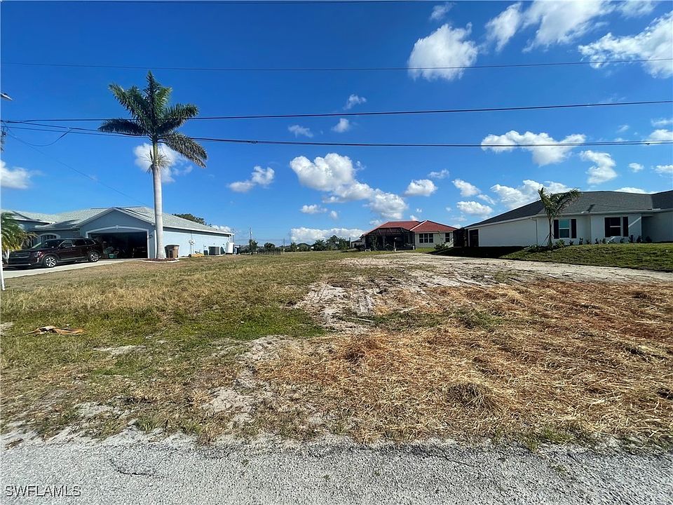 1st image of 2029 NW 3rd St