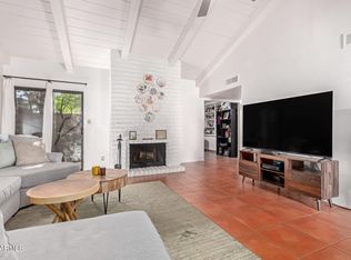 6417 N 77th Way, Scottsdale, AZ 85250