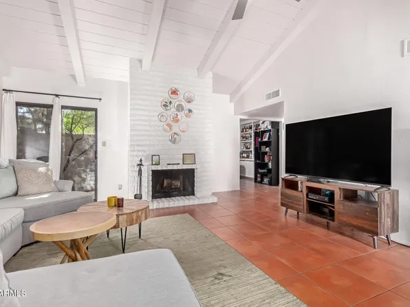 6417 N 77TH Way, Scottsdale, AZ 85250