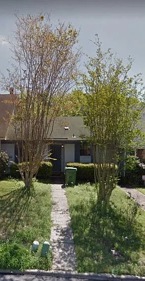 Cute Townhouse, Ready to Rent