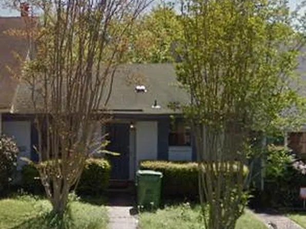 3043 Lynton Dr, Montgomery, AL 36116