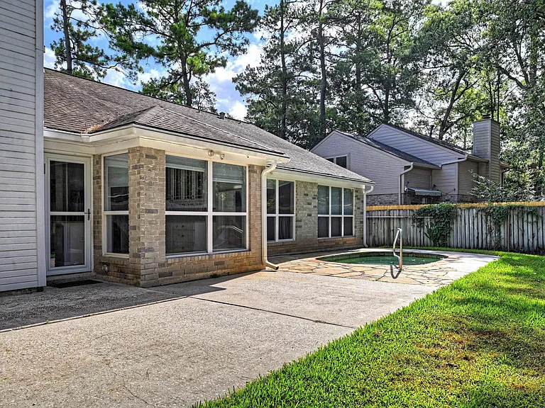 15 White Bark Pl — Photo 48
