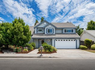 1881 E Frederick Ave, Fresno, CA 93720