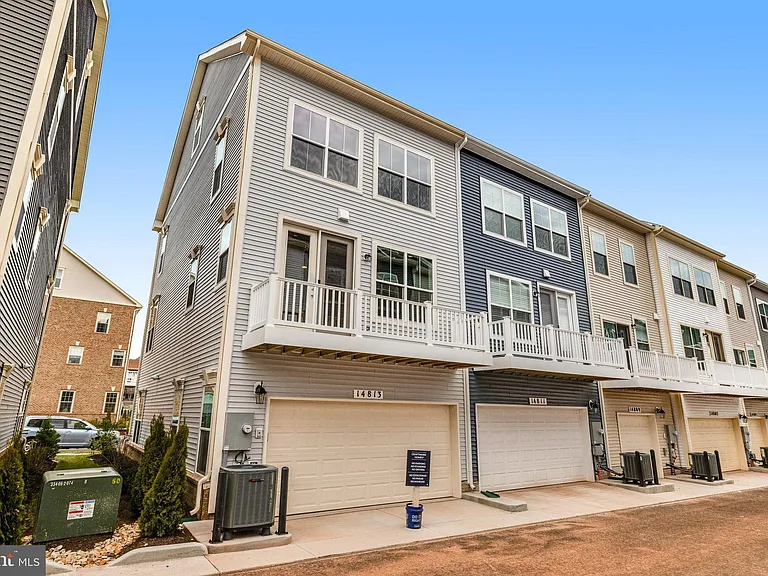 14813 Retreat Blvd — Photo 44