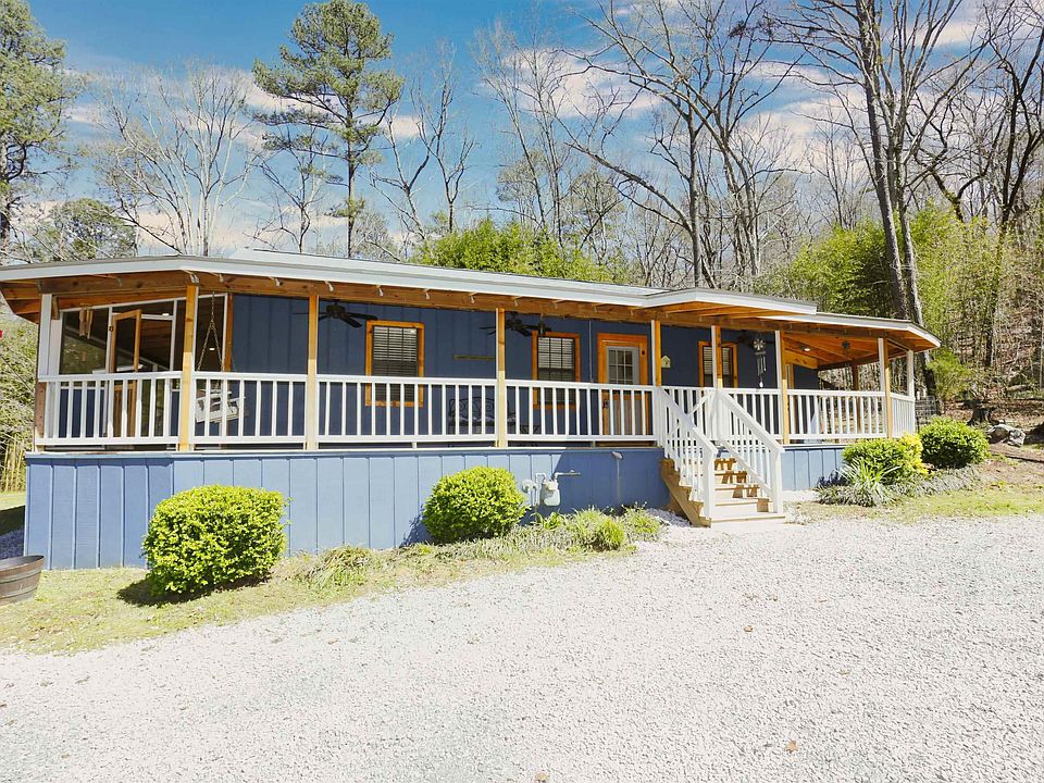 1st image of 4530 Matt Smith Rd