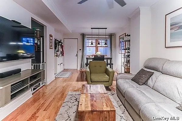 1st image of 85-15 120th St #1A