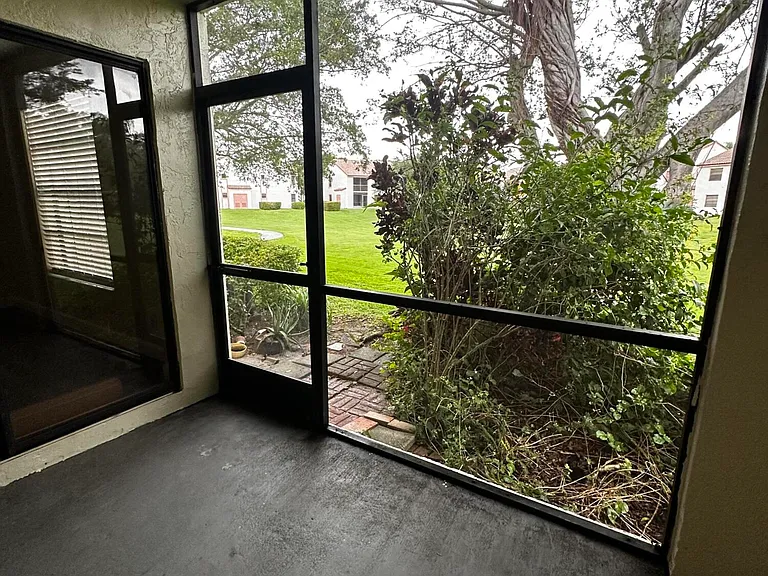 321 Olivewood Pl #121 — Photo 18