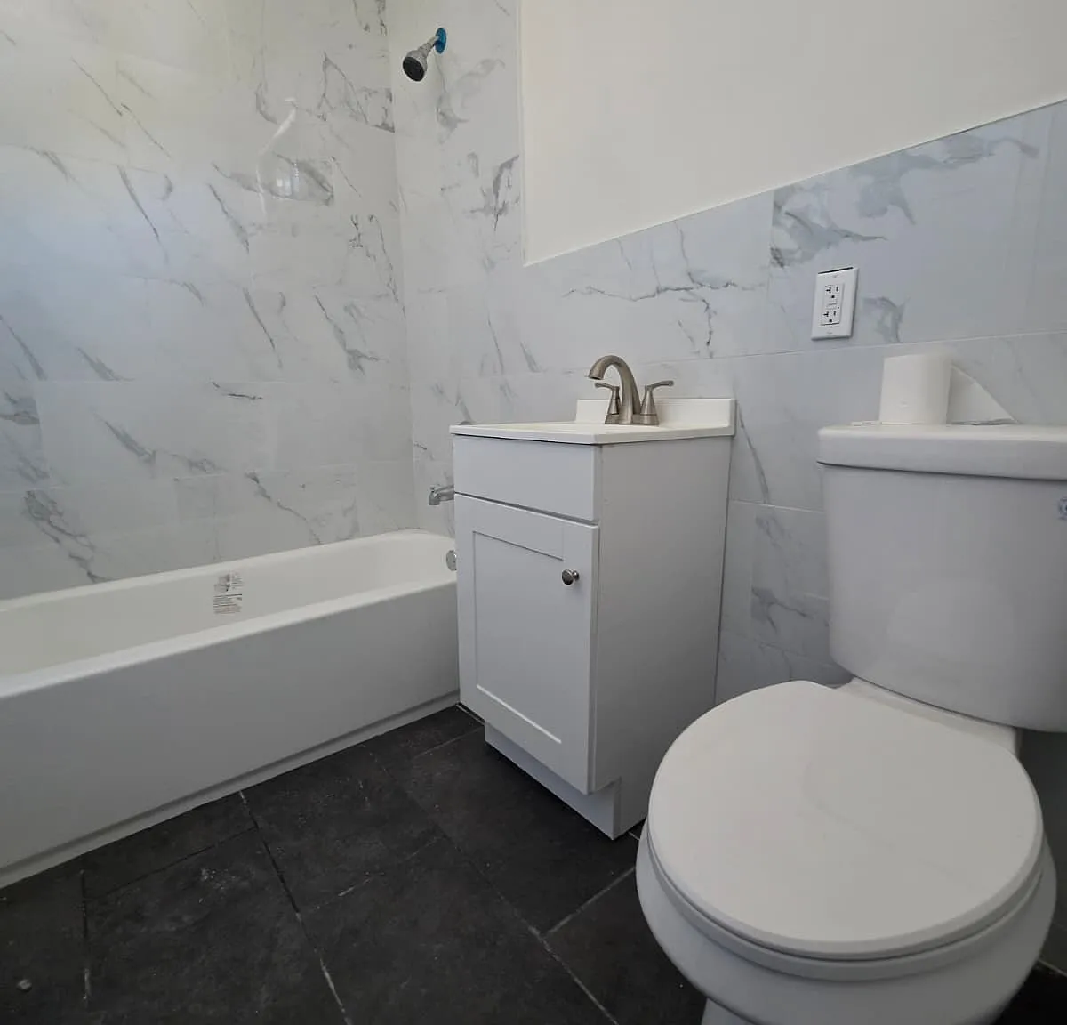 3 bed, $3,100 — Photo 4