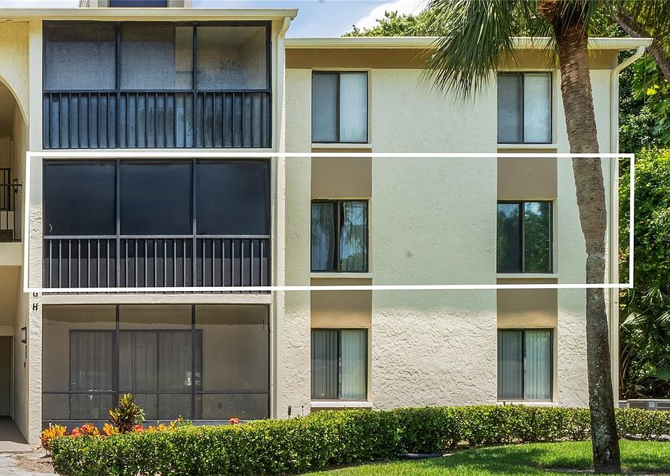 1st image of 3232 Lake Pine Way E APT H2