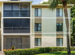 3232 Lake Pine Way E APT H2, Tarpon Springs, FL 34688