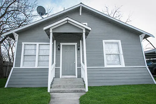 512 Cooper St Photo 1