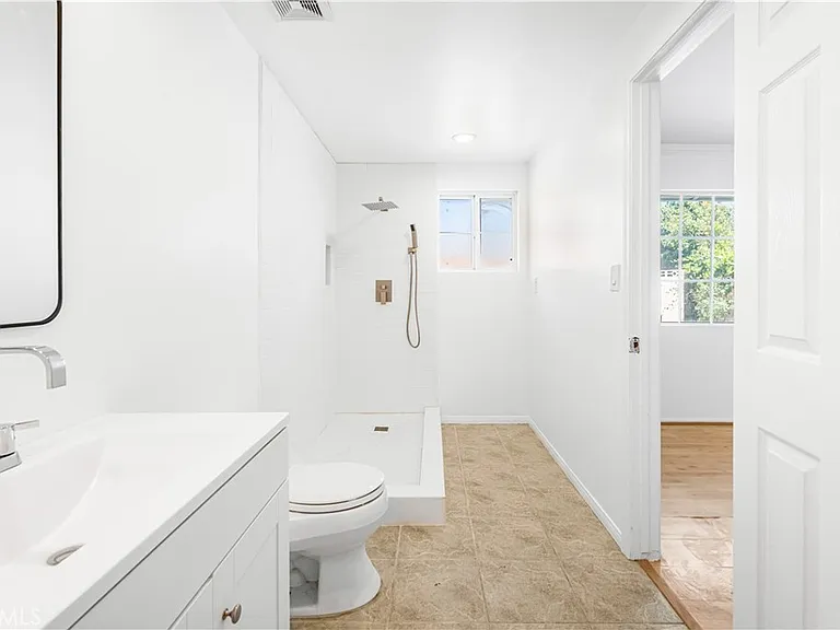 22627 Enadia Way — Photo 16