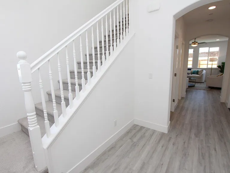 1216 Walker Peak Way — Photo 5