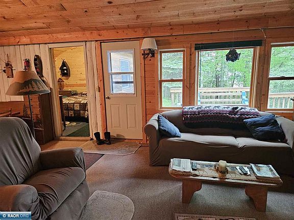 5th image of 8348 Forgys Point