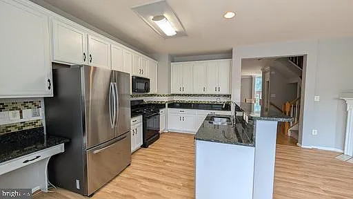 13996 Khalid Ln — Photo 4