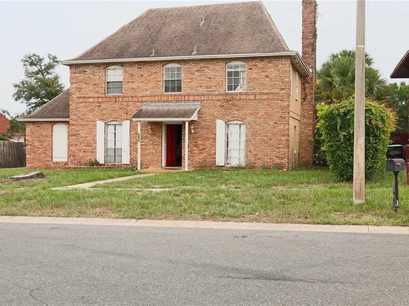 5891 SIR HENRY ROAD, ORLANDO, FL 32808