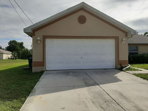 2nd image of 1221 NW 22nd Pl