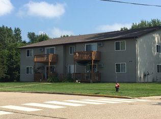 305 Willow St #408, Somerset, WI 54025