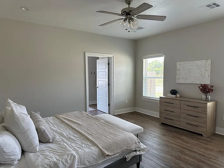 2015 Luke Ln — Photo 17