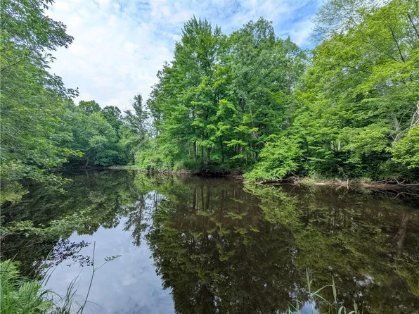 0000 Walrath Road, Glen Flora, WI 54526