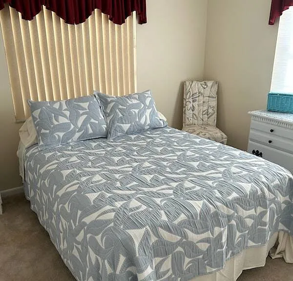 5924 Pebble Ln — Photo 17