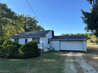 2645 Hayne Rd, Akron, OH 44312