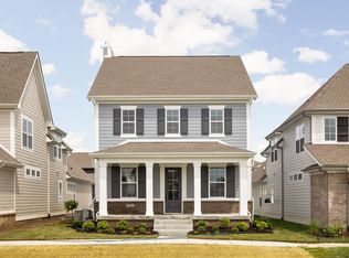 1984 Granville Dr, Westfield, IN 46032