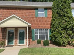 1214 Allen Rd #B, Greenville, NC 27834