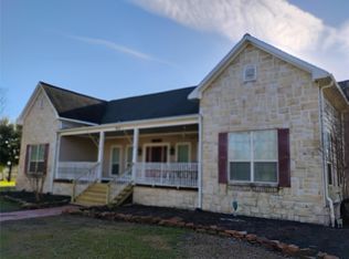 9500 Mayfield Ave #A, Shiro, TX 77876