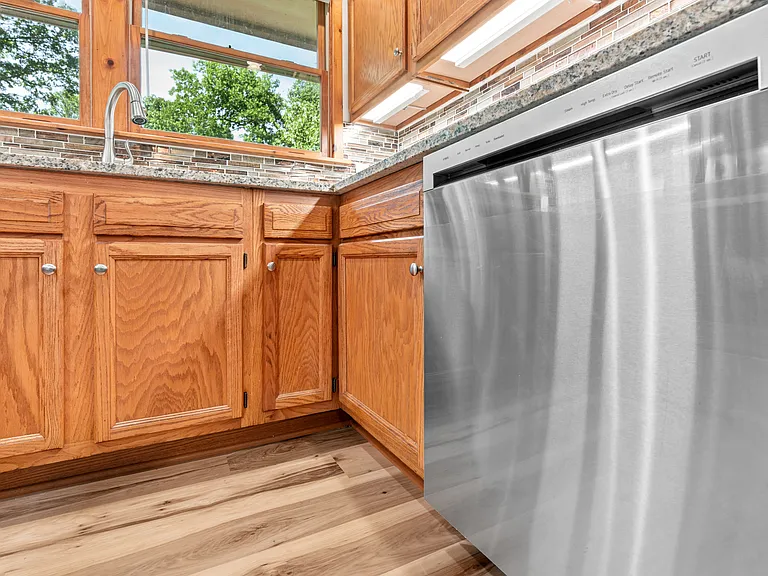4967 Blue Mountain Rd — Photo 41