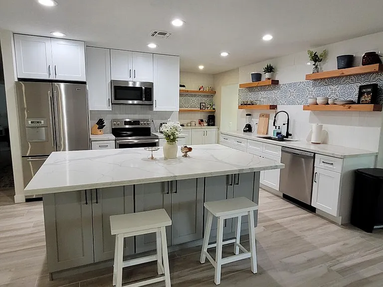 W Pebble Beach Dr — Photo 14