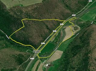 Vl County Rte Lot 119-WP002, Cameron, NY 14819