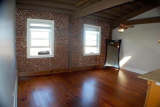 For Sale: 4 Beaufain St Apt 304, Charleston, SC 29401