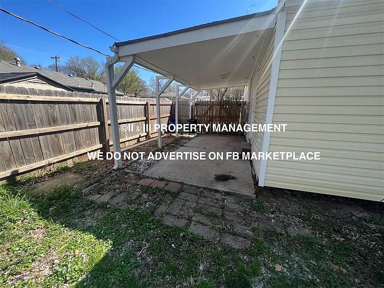 488 N Neconi Ave — Photo 19