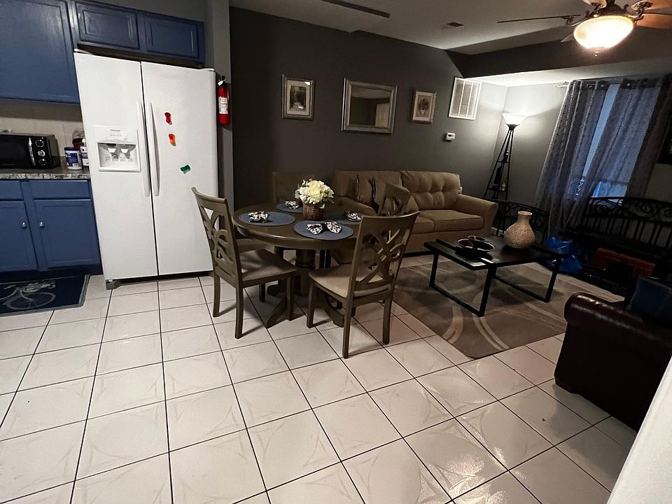 2nd image of 193 Sylvan Ave #1