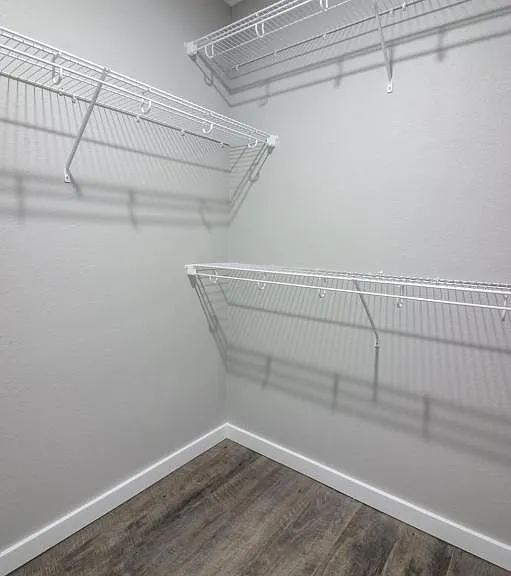 2903 E University St — Photo 13