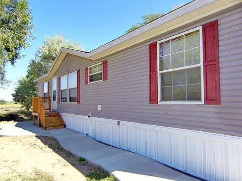1st image of 200 N 35th Ave