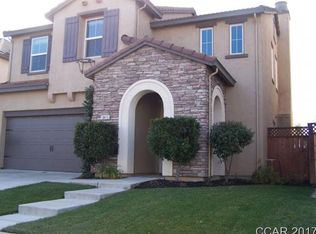 10415 Lake Point Ave, Stockton, CA 95219