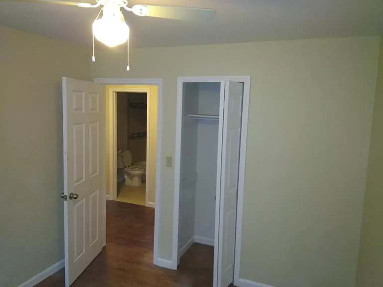 14623 McGuire St — Photo 16