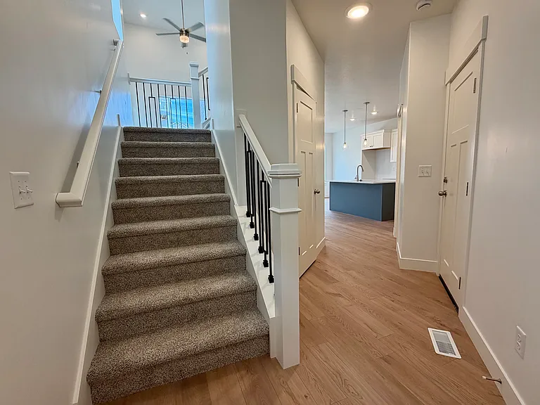1542 W Banner Dr #810 — Photo 9