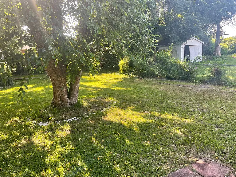 224 Wood Dale Dr — Photo 19
