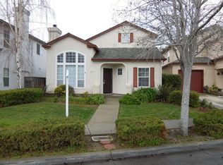 1657 Beacon Hill Dr, Salinas, CA 93906