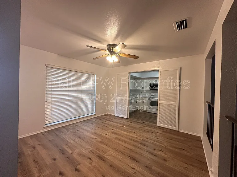 1818 Andover Dr — Photo 5