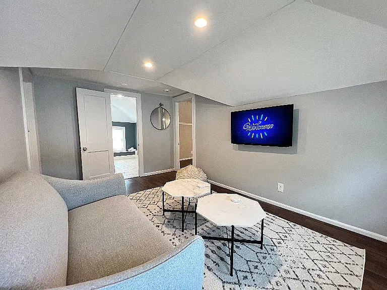 16 Holland Rd #3 — Photo 5