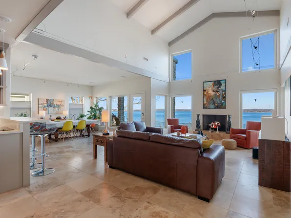 1120 Coleman Dr, Langley, OK 74350