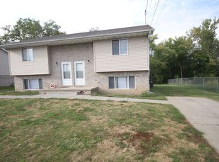 18 E Kenyon Ave #20, Des Moines, IA 50315